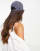 Thumbnail 2 van 4