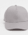 Thumbnail 3 van 4