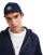 Thumbnail 1 van 4