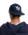 Thumbnail 2 van 4
