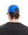 Thumbnail 3 van 4