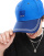 Thumbnail 4 van 4