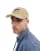 Thumbnail 1 van 3