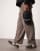 Thumbnail 2 van 3