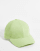 Thumbnail 1 van 4