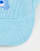 Thumbnail 4 van 4