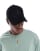 Thumbnail 1 van 3