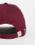 Thumbnail 2 van 4