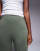 Thumbnail 3 van 5