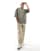 Thumbnail 2 van 4
