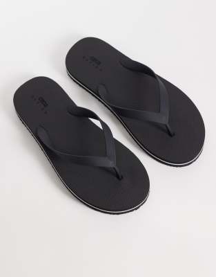  basic flip flop 