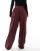 Thumbnail 2 van 5