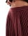 Thumbnail 4 van 5