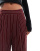 Thumbnail 5 van 5