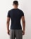 Miniatura 4 z 5