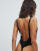 Thumbnail 2 van 4