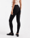 Thumbnail 3 von 5