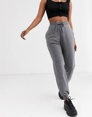 asos women joggers