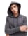 Thumbnail 3 von 4