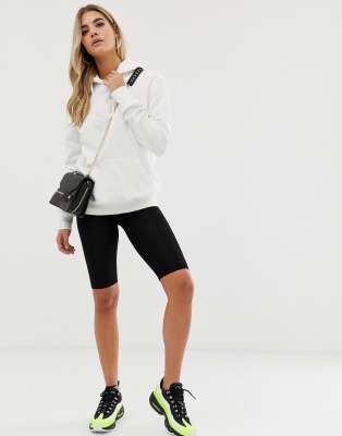 asos bike