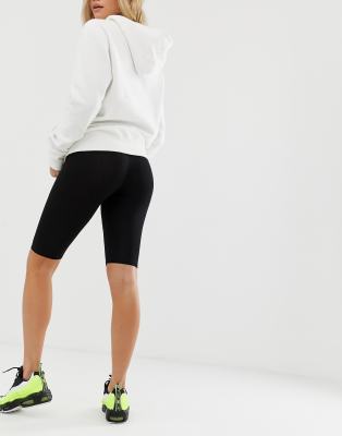adidas cycling shorts asos
