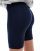 Thumbnail 2 van 5