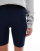 Thumbnail 4 van 5
