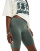 Thumbnail 2 van 5