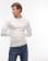 Thumbnail 1 van 5