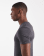 Thumbnail 4 van 5