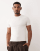 Thumbnail 1 van 5