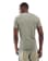 Thumbnail 3 van 4
