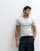 Thumbnail 1 van 5