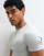 Thumbnail 3 van 5