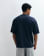 Thumbnail 4 van 5