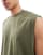 Thumbnail 2 van 4