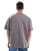 Thumbnail 2 van 4