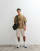 Thumbnail 4 van 5