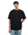 Thumbnail 1 van 4