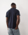 Thumbnail 3 von 5