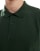 Thumbnail 3 van 4