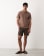 Thumbnail 2 van 5