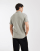 Thumbnail 5 van 5