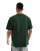 Thumbnail 2 van 4