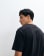 Thumbnail 2 van 5