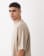 Thumbnail 4 van 5