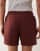 Thumbnail 4 von 5