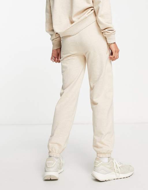 Joggers for women discount asos