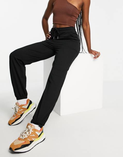 asos nike tracksuits