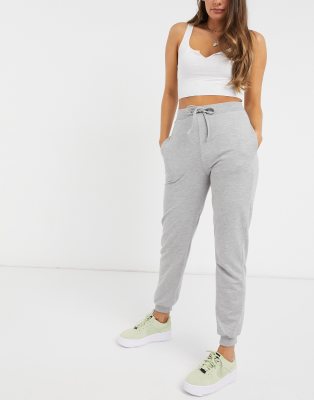 sweatpants basic